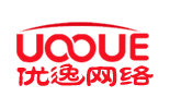 晋城网络公司