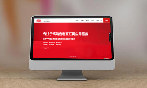 揭秘SQL攻击防范的七大法宝