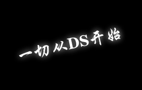 山西DS羽毛球俱乐部